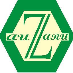 Haba Geutanyoe / Kabar Kita
business : 
email : auzarukichidenta@yahoo.co.id