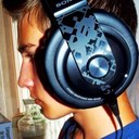 Dylan Hofer - @dylanisbubbles - Twitter