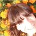 Lelé (@200decrudo) Twitter profile photo Lelé (@200decrudo) Twitter profile photo