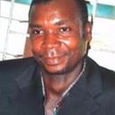 Emmanuel Robert - @robconenzbikche - Twitter