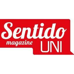 GOYA! Soy Universitario! Somos la revista de la UJED