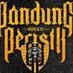 Bandung Berisik (@bandungberisiki) Twitter profile photo