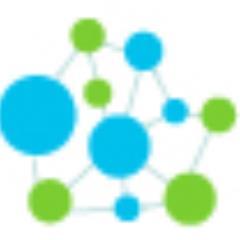 GlobalnetCL's profile picture.