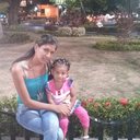 Juan Carlos Carchi B - @jccbenitez - Twitter