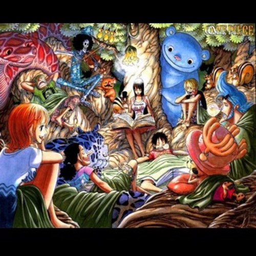 One Pieceネタバレ バルトロメオ強すぎる バリバリの実 しかし弱点もありそうですね Http T Co Q9ek8iav07 One Pieceネタバレ バルトロメオ強すぎる バリバリの実 しかし弱点もありそうですね Http T Co Q9ek8iav07