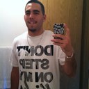 ryan frederick - @ryanfrederick12 - Twitter