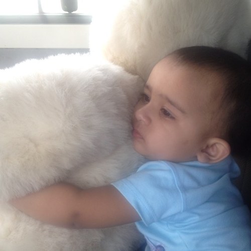 shumaila_hamza's profile picture. 