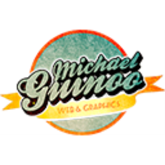 mguino1's profile picture. 