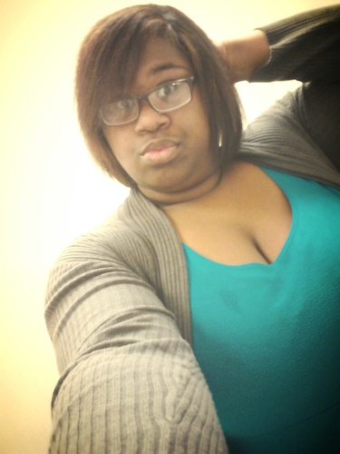 #YoungAndSaved #SavedAndUnashamed #GodFearingWoman #TeamFollowBack #ClassOf2014