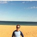 Luke Surkitt (@lukesurkitt) Twitter profile photo