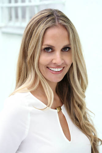 CarmenSenoran's profile picture. Gemeinderätin und Vizepräsidentin Finanzkommission Stadt Zürich/ Immobilien Portfoliomanager / FengShui Beraterin