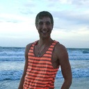 Kaleb Shuffler - @KShuffler - Twitter