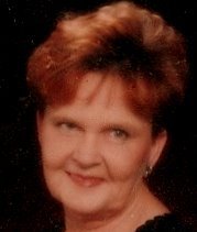 exotica65's profile picture. I am a mum, a grandmother  and a great grandmother, I sell on oztion.