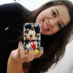 DaaniiCampos Profile Picture