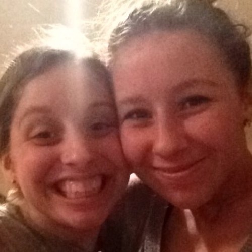 andreaslowkid's profile picture. 