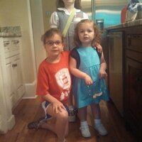 Forrest (@fgringold) 's Twitter Profile