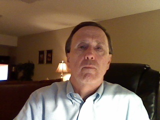 bob026's profile picture. 