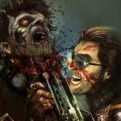 I was a fan of the game dead island I can help you find the necessary items in the game