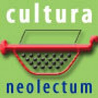 neolectum (@neolectum) 's Twitter Profile