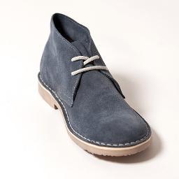 LabellaSpain's profile picture. Spanish fashion brought straight from the hands of artisans to your feet.