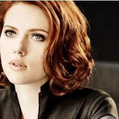 I'm Natasha, A Master Assassin in the Avengers. Code Name: Black Widow | Mission: Save the Earth | Do I have time for myself? No.. I have missions I must finish