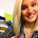 Lauren Rhoades - @rhoadeslauren - Twitter