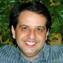 Alexandre Patelli (@alexpatelli) Twitter