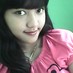thia Caemz (@thiacaemz1) Twitter profile photo