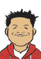 sakesawaya Profile Picture