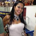 Sara Abdala Rached - @SaraAlaim - Twitter