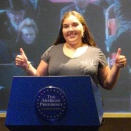 TinkJones's profile picture. 