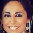 iris bazaldua - @IrisBazaldua - Twitter