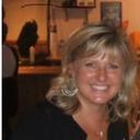 Natalie Spengler - @SpenglerNatalie - Twitter