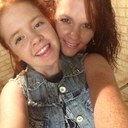 Genene Daly (@1973redhead) Twitter