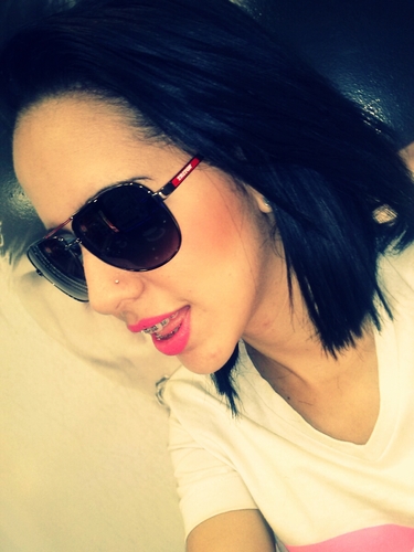 αbαlô gerαl ♥
