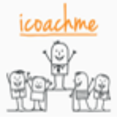 iCoachMeApp's profile picture. On demand life coaching! Unlike any other tool in the self help space! Click this link to get the App for your iPhone, iPad or iPod: https://t.co/0qcluGyp