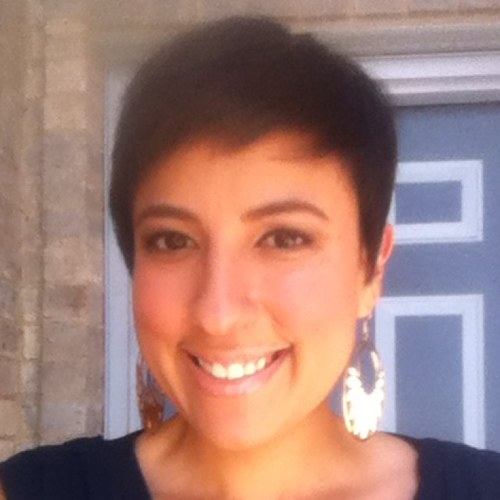 JenniferNLeal's profile picture. I'm a 25yro bookworm, fitness junkie, endorphin seeking, tech-obessesd, Black Keys lovin' teacher from So. Tex.