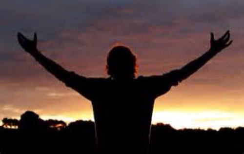 Just a 16 year old guy here to post lyrics to amazing worship songs that try to describe our perfect God. DM me anytime. Lyrics are not my own.