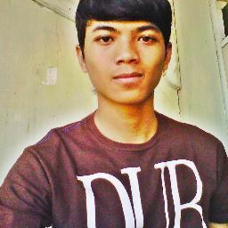 rick_qie's profile picture. jangan selalu merasa kau hebat , karena di balik rasa hebat itu ada sesuatu yg akan mengancam dirimu sendiri