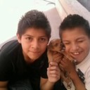 Jafeth Rivera  - @JafethRivera2 - Twitter