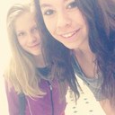 bri terry - @bri__Terry - Twitter