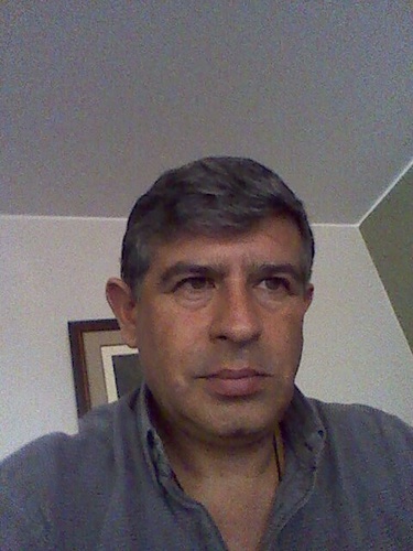 Raulmichaud's profile picture. Abogado, Administrador, Empresario, Padre de Familia, con interés en política,  no creo en comunismo, las redes sociales el futuro, Católico, Con mucha Fe.