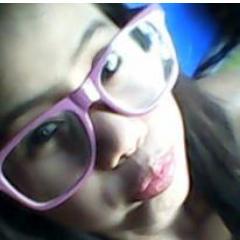 ( ^_^ ) SIMPLE GURL ( ^_^ )