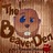 BeaverDenShow
