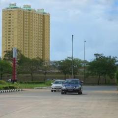 kapur_news's profile picture. Jaringan Informasi Riau - Kepri