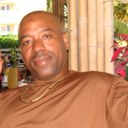 Louis Penn Jr - @loupennjr - Twitter