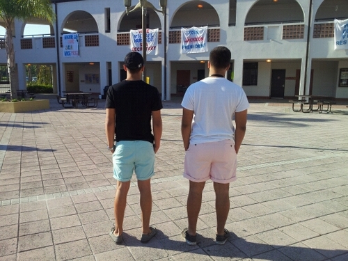 Its_anthony8's profile picture. 