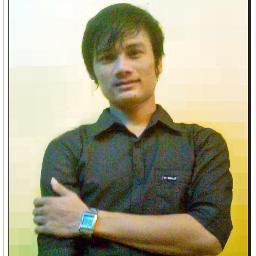Keep Stay Cool