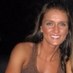 Jessica Iodence (@iodencej) Twitter profile photo Jessica Iodence (@iodencej) Twitter profile photo