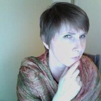 Catherine Myles (@o2baflyonthewal) 's Twitter Profile